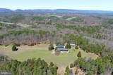 563 Valley Forge Lane - Photo 6