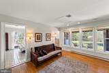 563 Valley Forge Lane - Photo 61