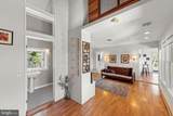563 Valley Forge Lane - Photo 62