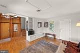 563 Valley Forge Lane - Photo 63