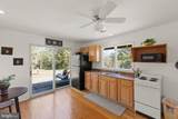 563 Valley Forge Lane - Photo 64