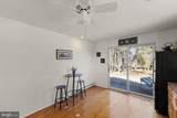 563 Valley Forge Lane - Photo 65