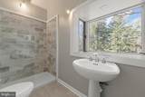 563 Valley Forge Lane - Photo 66