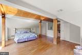 563 Valley Forge Lane - Photo 68