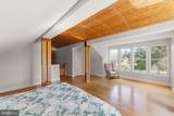 563 Valley Forge Lane - Photo 69