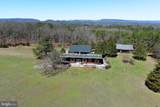 563 Valley Forge Lane - Photo 7