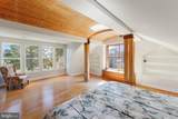 563 Valley Forge Lane - Photo 70