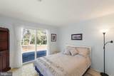 563 Valley Forge Lane - Photo 71