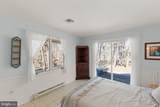 563 Valley Forge Lane - Photo 72