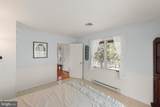 563 Valley Forge Lane - Photo 73