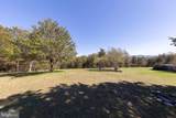 563 Valley Forge Lane - Photo 74