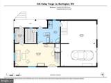 563 Valley Forge Lane - Photo 75