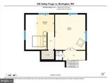 563 Valley Forge Lane - Photo 76