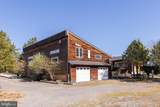 563 Valley Forge Lane - Photo 77