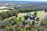 563 Valley Forge Lane - Photo 8