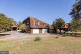 563 Valley Forge Lane - Photo 82