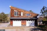 563 Valley Forge Lane - Photo 83