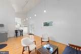 563 Valley Forge Lane - Photo 84