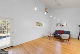563 Valley Forge Lane - Photo 86