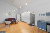 563 Valley Forge Lane - Photo 87