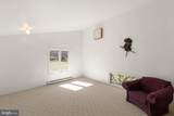 563 Valley Forge Lane - Photo 88