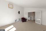 563 Valley Forge Lane - Photo 89