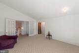 563 Valley Forge Lane - Photo 90