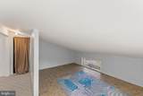 563 Valley Forge Lane - Photo 91