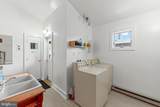 563 Valley Forge Lane - Photo 93