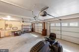 563 Valley Forge Lane - Photo 95