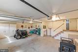 563 Valley Forge Lane - Photo 96