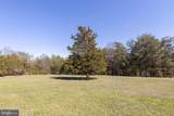 563 Valley Forge Lane - Photo 98