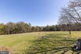 563 Valley Forge Lane - Photo 99