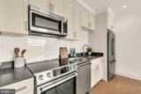 2550 17TH Street - Photo 10