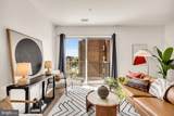 2550 17TH Street - Photo 11