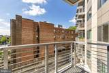 2550 17TH Street - Photo 12