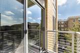 2550 17TH Street - Photo 13