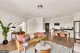 2550 17TH Street - Photo 14