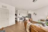 2550 17TH Street - Photo 15