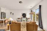 2550 17TH Street - Photo 16
