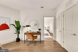 2550 17TH Street - Photo 17