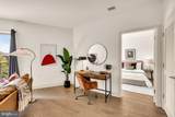 2550 17TH Street - Photo 18