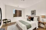 2550 17TH Street - Photo 19