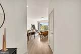 2550 17TH Street - Photo 2
