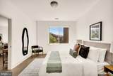 2550 17TH Street - Photo 20