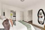 2550 17TH Street - Photo 21