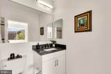 2550 17TH Street - Photo 22