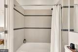 2550 17TH Street - Photo 23