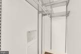 2550 17TH Street - Photo 24