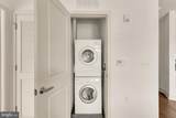 2550 17TH Street - Photo 25